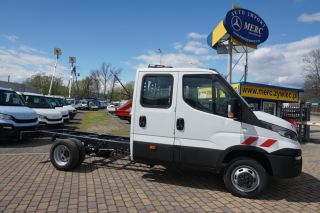 Iveco 35C18